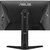 Asus - TUF Gaming VG249QML5A