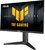 Asus - TUF Gaming VG249QML5A