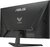 Asus - TUF Gaming VG249Q5A