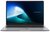 Asus - Expertbook P1 - P1503CVA-S72106
