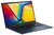 Asus - VivoBook - X1504VA-BQ2626
