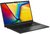 Asus - VivoBook - X1504VA-BQ2626