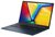 Asus - VivoBook - X1504VA-BQ2626