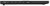Asus - VivoBook - X1504VA-BQ2626