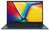 Asus - VivoBook - X1504VA-BQ2626