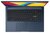 Asus - VivoBook - X1504VA-BQ2626
