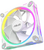 ASUS - Prime MR120 ARGB Reverse Fan - Single Pack - Fehér