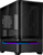 ASUS - Prime AP202 számítógépház - Fekete