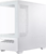 ASUS - Prime AP202 számítógépház - Fehér