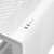ASUS - Prime AP202 számítógépház - Fehér