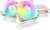 ASUS - TUF Gaming TR120 ARGB Fan - Triple Pack - Fehér