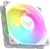 ASUS - TUF Gaming TR120 ARGB Fan - Triple Pack - Fehér