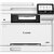 Canon - i-SENSYS MF664Cdw - 6928C008AA