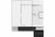 Canon - i-SENSYS MF664Cdw - 6928C008AA