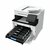 Canon - i-SENSYS MF754Cdw II - 7185C010AA