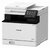 Canon - i-SENSYS MF754Cdw II - 7185C010AA