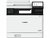 Canon - i-SENSYS MF752Cdw II - 7185C013AA