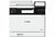 Canon - i-SENSYS MF752Cdw II - 7185C013AA