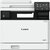 Canon - i-SENSYS MF752Cdw II - 7185C013AA