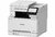 Canon - i-SENSYS MF667Cdw - 6928C001AA
