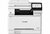 Canon - i-SENSYS MF667Cdw - 6928C001AA