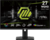 MSI - MAG 274QRF QD E2