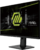 MSI - MAG 274QRF QD E2