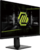 MSI - MAG 274QRF QD E2