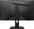 MSI - MAG 274QRF QD E2