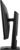MSI - MAG 274QRF QD E2