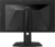 MSI - MAG 273QP QD-OLED X24