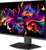 MSI - MAG 273QP QD-OLED X24