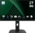 MSI - PRO MP275PG