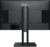 MSI - PRO MP245PG