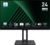 MSI - PRO MP245PG