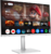 MSI - MODERN MD272UPSW