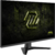 MSI - MAG 325QF E18V