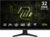 MSI - MAG 325QF E18V