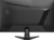 MSI - MAG 325QF E18V