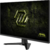 MSI - MAG 325QF E18V