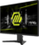 MSI - MAG 275QF