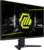 MSI - MAG 275QF
