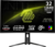 MSI - MAG 321CUPDF
