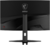MSI - MAG 321CUPDF