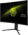 MSI - MAG 321CUPDF