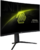 MSI - MAG 321CUPDF