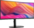 MSI - MODERN MD342CQP