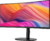 MSI - MODERN MD342CQP