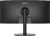 MSI - MODERN MD342CQP