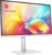 MSI - MODERN MD2412PW